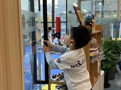 -健成运动中心·体适能跆拳道少儿格斗体考跳绳