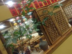 -荣记歡喜·馄饨铺(开发区振华购物中心店)