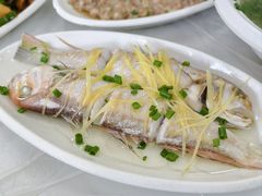 -阿九食店(南湾南路店)