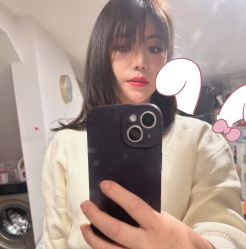 点击看大图 -美格丝M.G.S Hair Salon