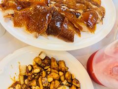 -眉州东坡(亚运村店)