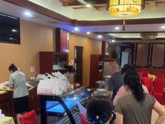 -同和居(月坛店)