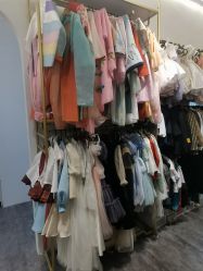 -星宝贝儿童摄影