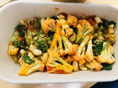 -Moka Bros 摩卡站(西单大悦城店)