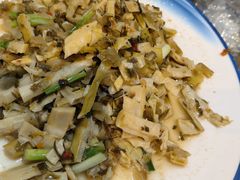 -缘来聚·徽菜名店(黄山宏村店)