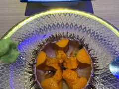 -琴寿司居酒屋(中山广场店)