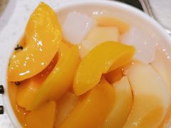 -大龙燚火锅