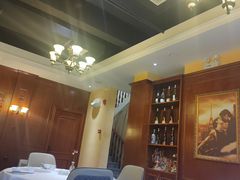 -酱湘宴餐厅(狮子山公园店)