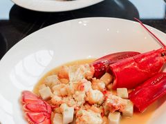 -北書房·墨宴(国际博览中心店)