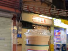-荔園 LaiYuen