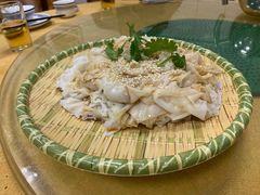 -成惠食府(赤岗店)