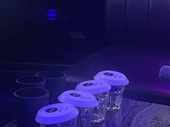 -唱吧麦颂KTV·派对(东坝店)