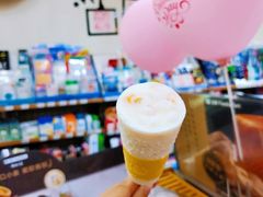 -全家便利店(中原二店)