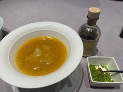 -子福慧(虹桥店)