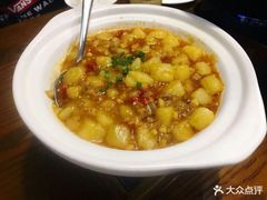 -湘爵士(王府井百货黄兴中路店)