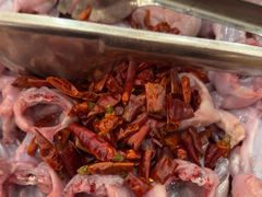 -佬缸炮江湖川菜(玉林店)