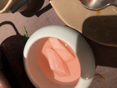 -山石榴·贵州菜(陆家嘴中心店)