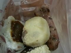 -五芳斋(中山大道总店)