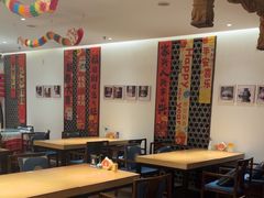 -中国徽菜·徽商故里(广安门店)