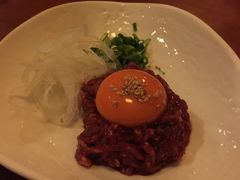 -牛玄庵日式寿喜烧·料理店(新源里店)