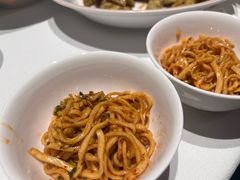 -杏花堂晋商私房菜(华熙五棵松店)