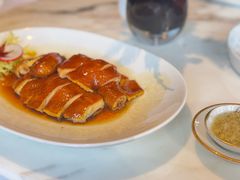 -宝丽轩中餐厅BAOLIXUAN