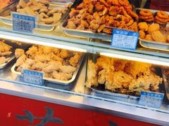 iphone_upload_pic-春苗炸鸡