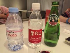 -汤里来温泉