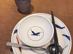 -新发现(苏州中心商场店)