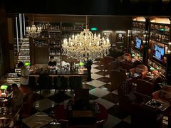 -麥坊俱樂部Maltfun Club