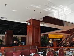 -葛记红焖羊肉(和平路形象店)