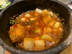 -君悦酒店·1881·北京烤鸭