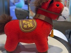 -上海第一八佰伴