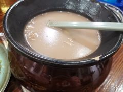 -刘师父老汉口江湖菜(蔡锷路店)