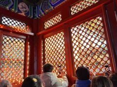-贤良祠