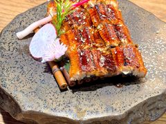 -SOKO SOKO(壹方天地店)