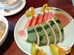 -妈妈菜舟山海鲜(定海古城店)