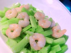 -城南往事·鲁菜济南菜(软件园美莲广场店)