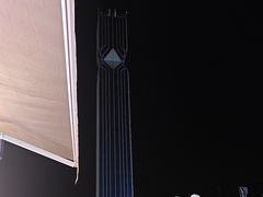 -本色.小马哥烧烤(无锡九里仓店)