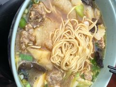-静海楼(学田店)