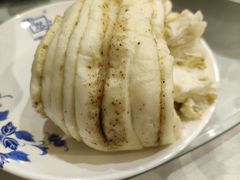 -陶然居·重庆菜(两江会馆店)