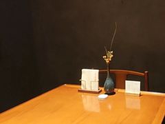 -觀芷隐轩