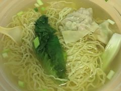 -西关味(东明路店)
