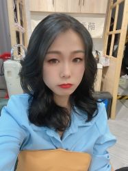 -苏豪路易士·嘉玛发廊