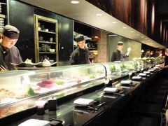 -三井日式料理(农安街店)