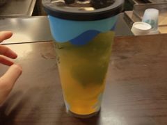 -星巴克(杭州银泰城西一店)