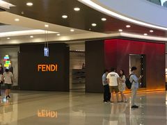 -FENDI(万象城店)