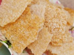 -姐妹食尚朴宿