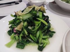 -新吉士·上海菜(浦东LCM置汇旭辉店)