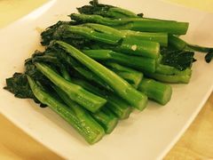 -荔枝楼酒家(员村东璟店)